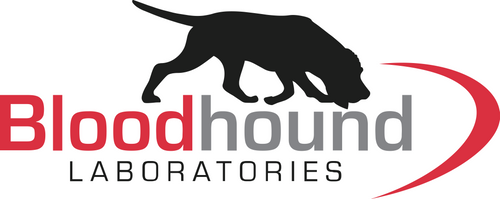 Bloodhound Laboratories