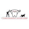 Cuspid Equipment and Services