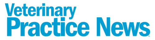 Veterinary Practice News
