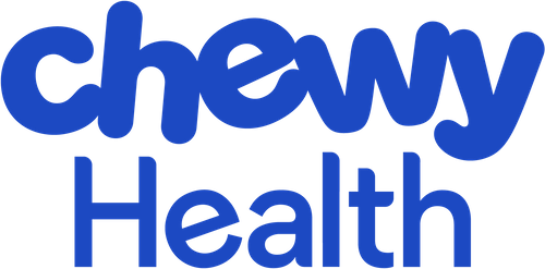 Chewy Health