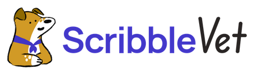 ScribbleVet