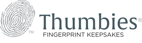 Thumbies