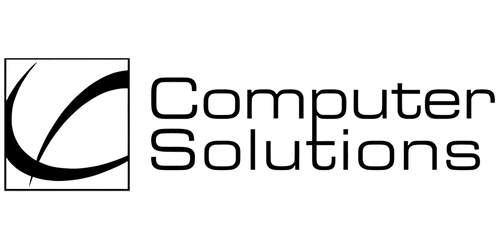 Computer Solutions