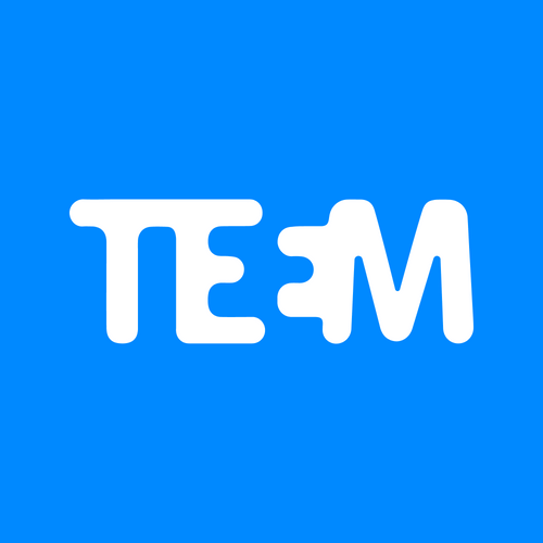 Teem