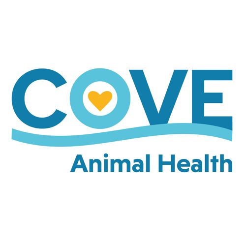 COVE Animal Health