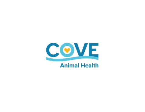 COVE Animal Health