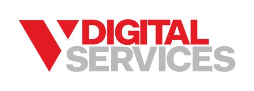 V Digital Services