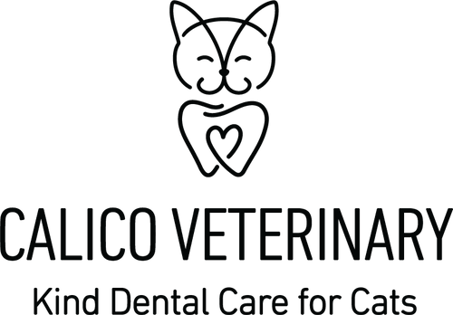Calico Veterinary