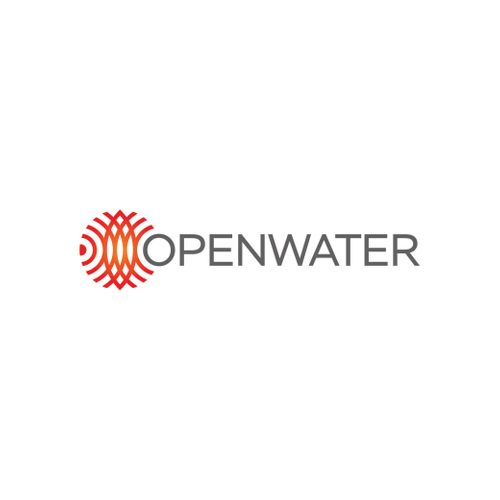 Openwater