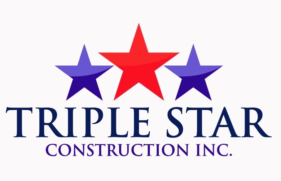Triple Star Construction Inc.