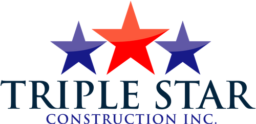 Triple Star Construction Inc.