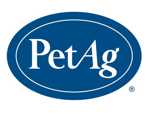 Pet-Ag, Inc.