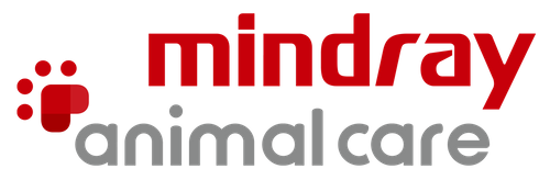 Mindray Animal Medical