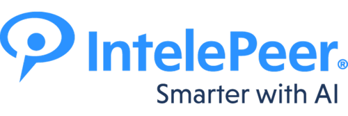 IntelePeer