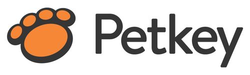 Petkey
