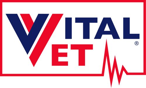 Vital Vet / EQUUSIR