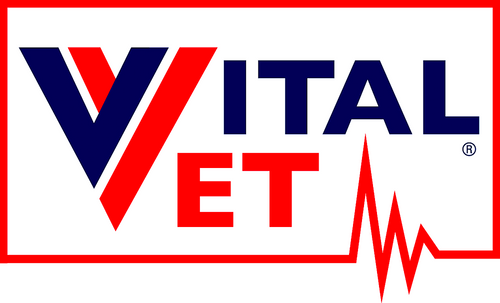 Vital Vet / EQUUSIR