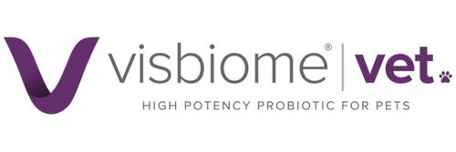 Visbiome Vet