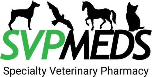 Speciality Veterinary Pharmacy