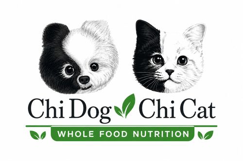 Chi Dog