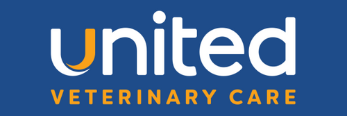 United Veterinary Care