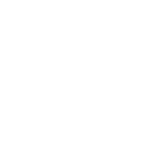 3D Pets