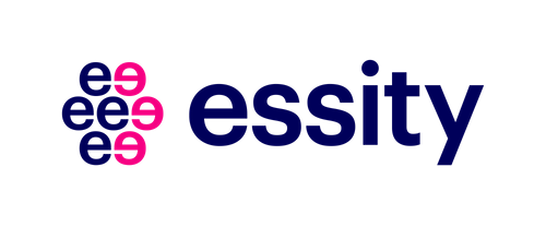 Essity