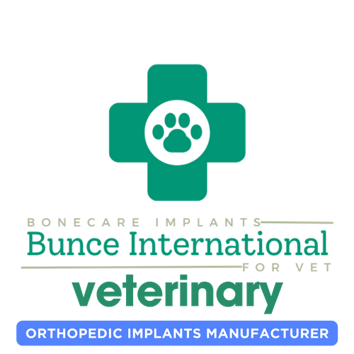 IFV - Implants for Vet