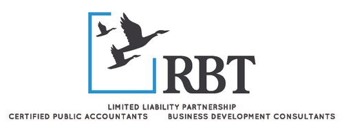 RBT CPAs, LLP