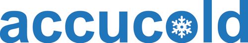 Accucold