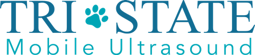 Tri-State Mobile Ultrasound