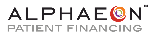 Alphaeon Credit