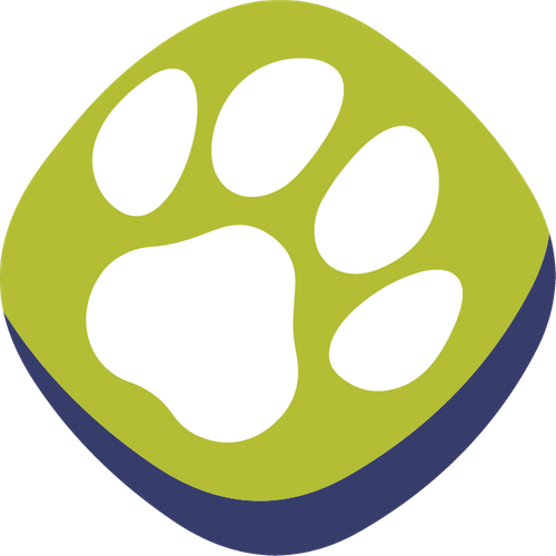 PawsPik