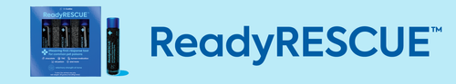 Readyrescue