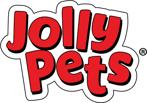 Jolly Pets/Barker Beds