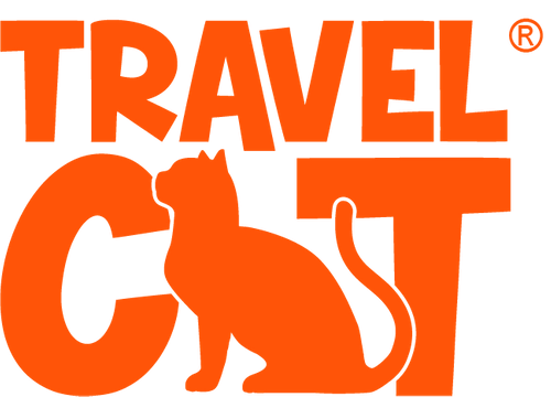 Travel Cat
