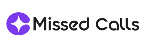 MissedCalls.Help
