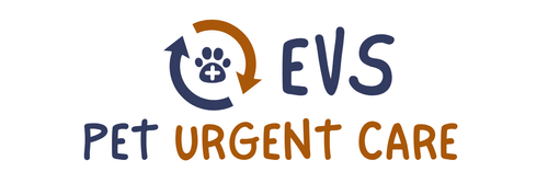 EVS Pet Urgent Care