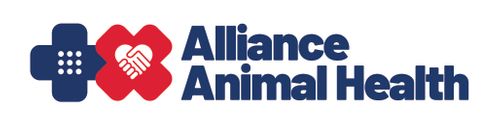 Alliance Animal Health