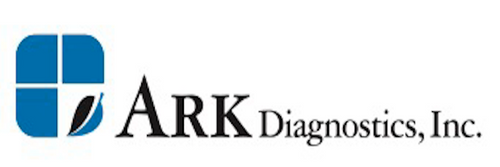 ARK Diagnostics, Inc.