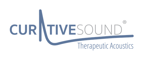 Curative Sound