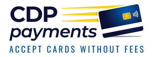 CDP Payments