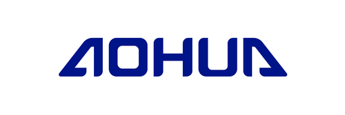 Aohua Endoscopy