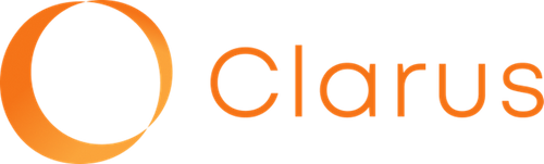 Clarus Technology