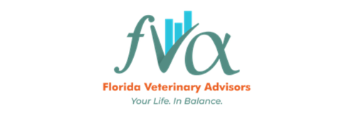 Florida Veterinary Advisors