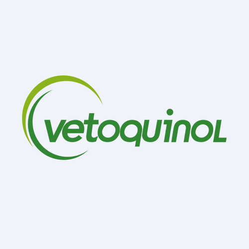 Vetoquinol