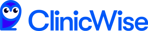 ClinicWise