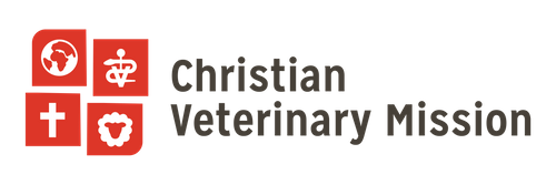 Christian Veterinary Mission