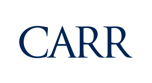 CARR