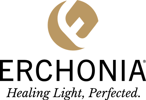 Erchonia
